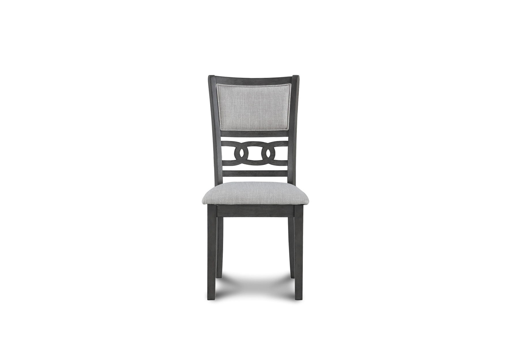 Gia - Dining Chairs - Image 6