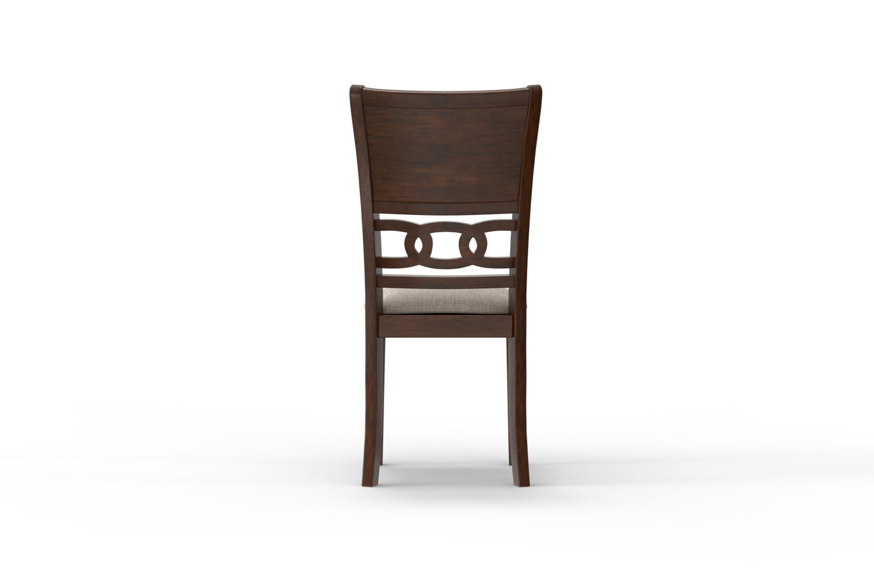 Gia - Dining Chairs - Image 20
