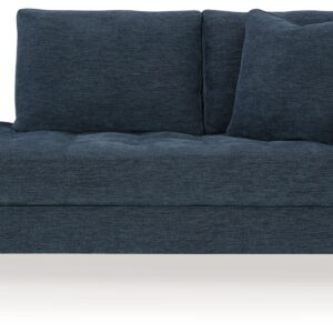Bixler - RAF Corner Chaise