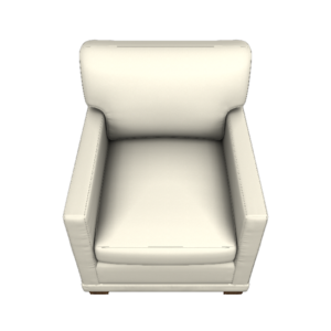 Kennedy Chair