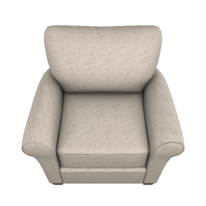 Natalie Chair
