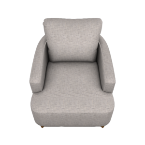 Maeve Chair