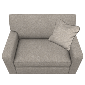 Shiloh Twin Sleep Sofa