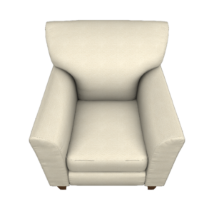 Allegra Chair