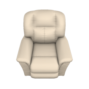 Jasper Rocking Recliner