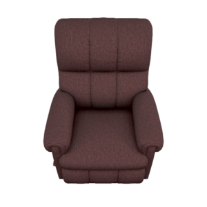 Vail Rocking Recliner