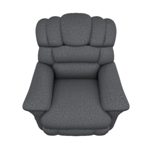 Randell Rocking Recliner