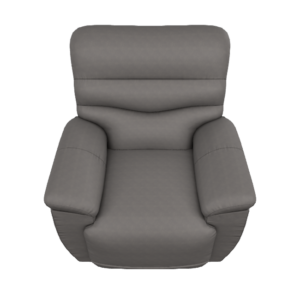 Joshua Rocking Recliner