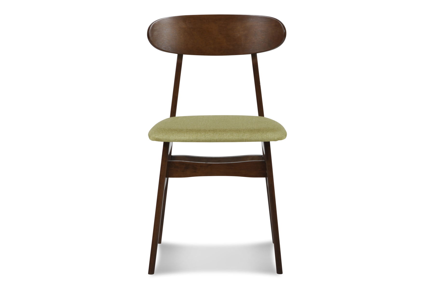 Morocco - Dining Chair With Seat Cushion - Image 5