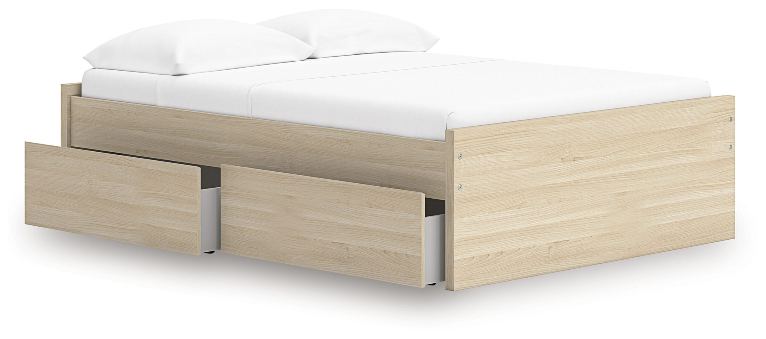 Onita - Platform Bed - Image 30