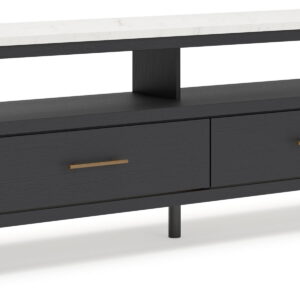Cadmori - TV Stand