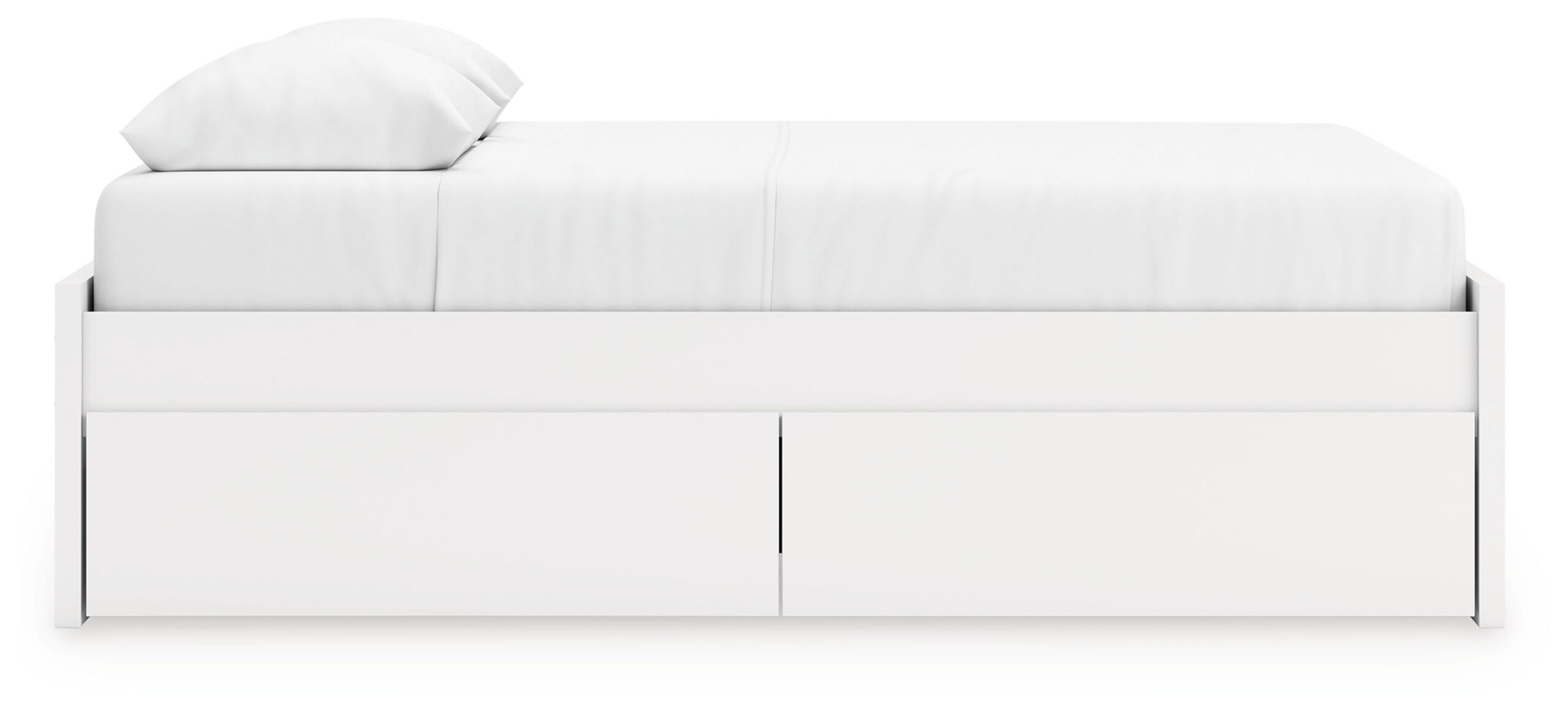 Onita - Platform Bed - Image 55