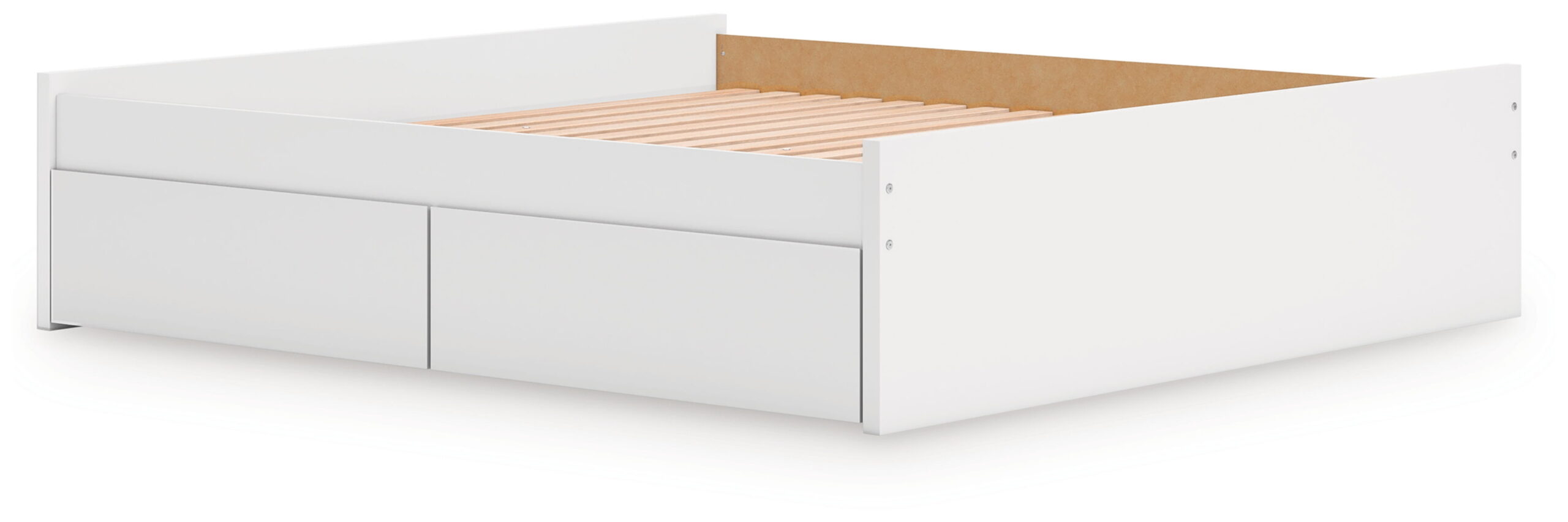 Onita - Platform Bed - Image 34