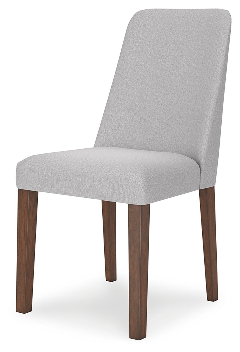 Lyncott - Dining Uph Side Chair (Set of 2) - Image 20