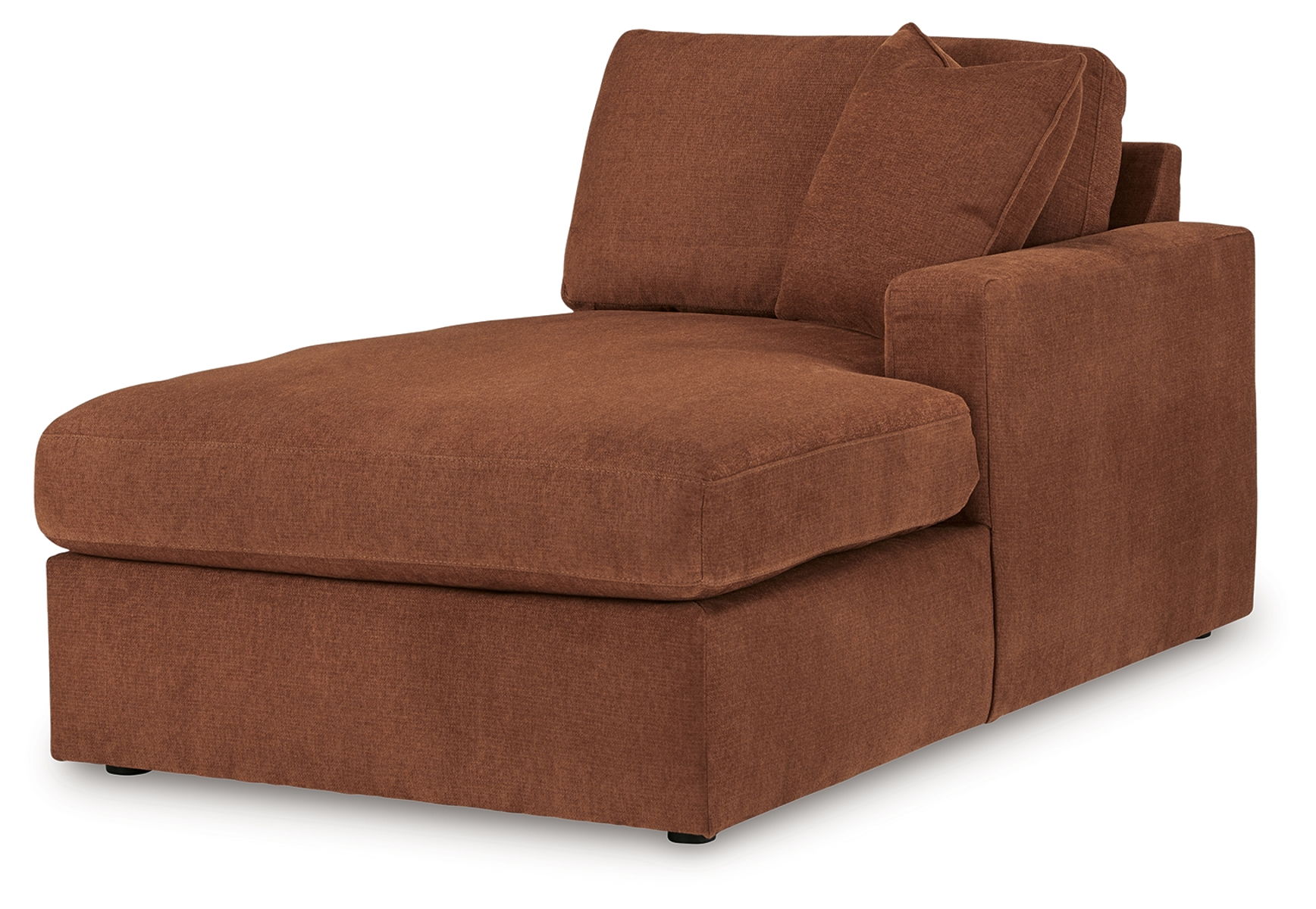 Modmax - Sectional - Spice - Image 21