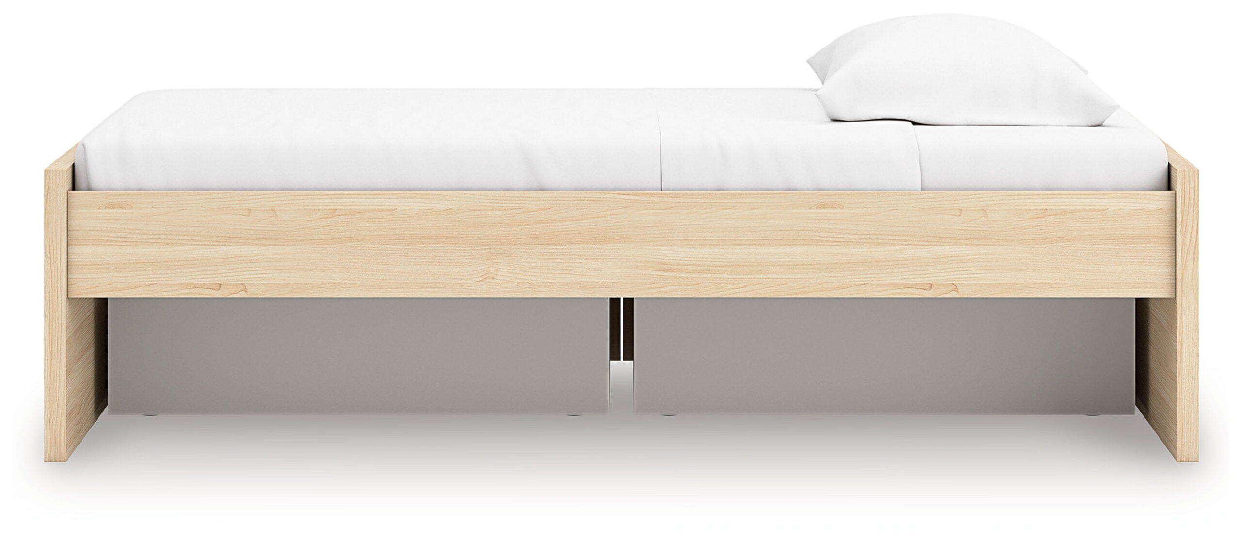 Onita - Platform Bed - Image 6