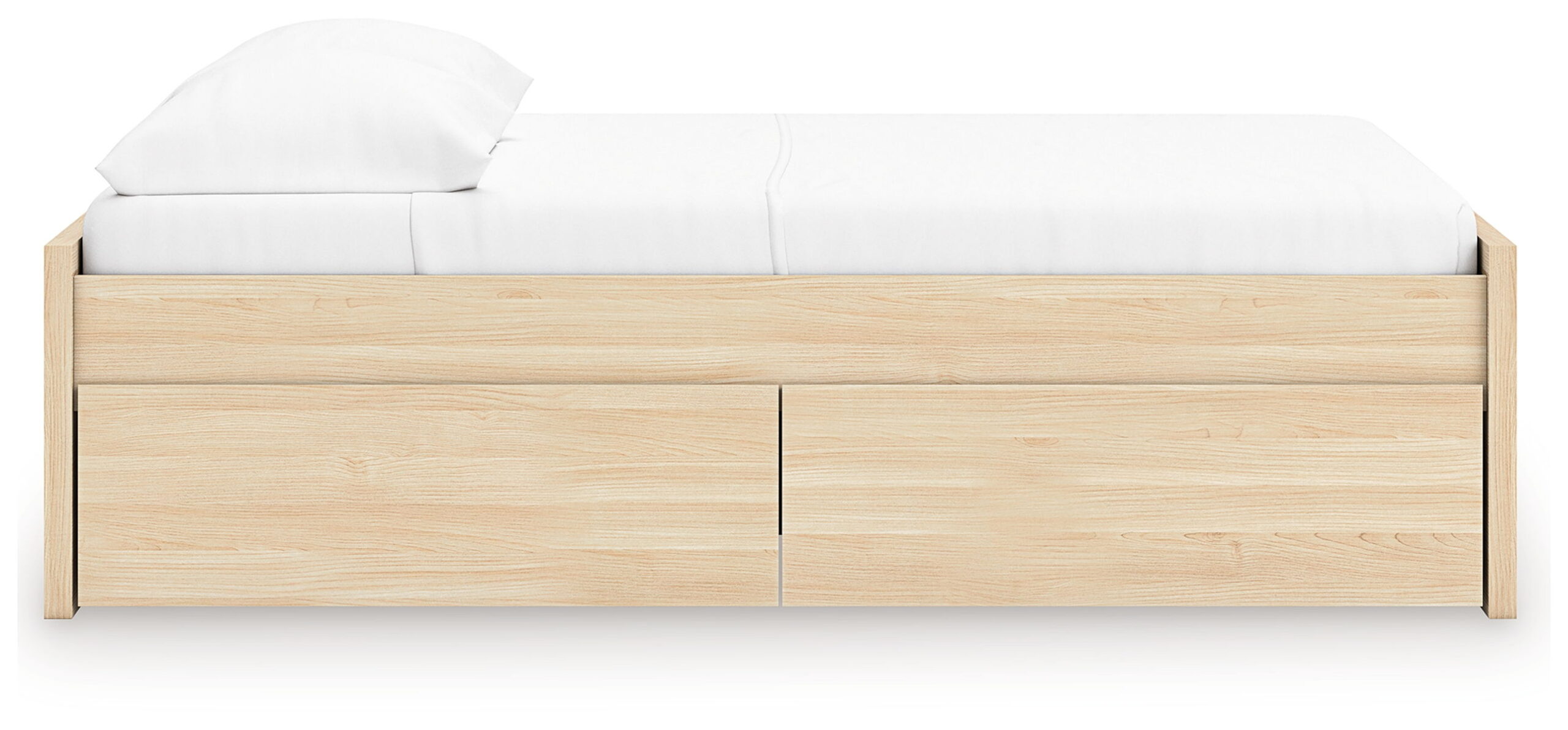 Onita - Platform Bed - Image 84