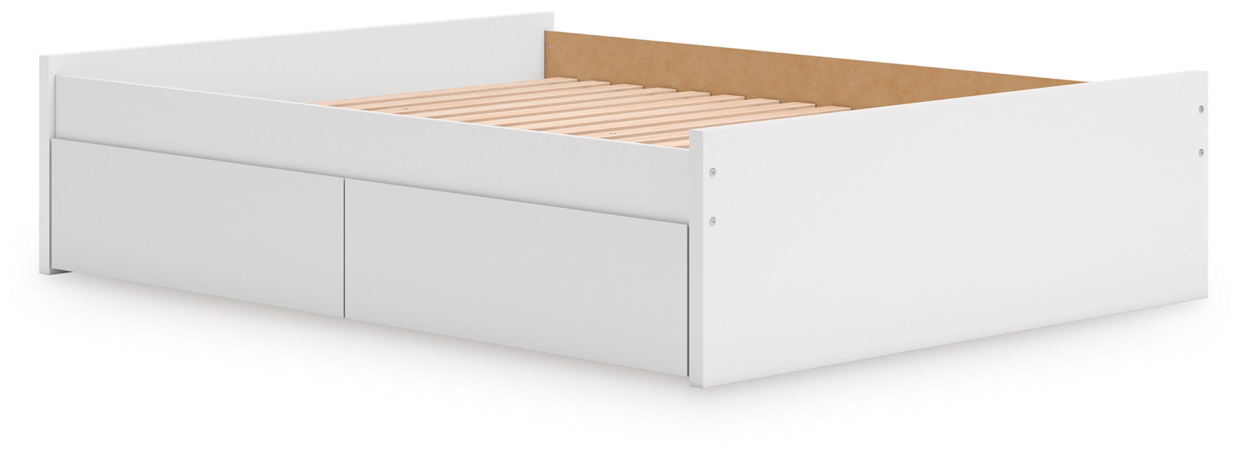 Onita - Platform Bed - Image 29