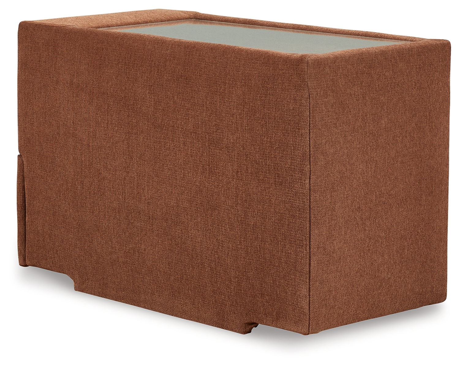 Modmax - Sectional - Spice - Image 35