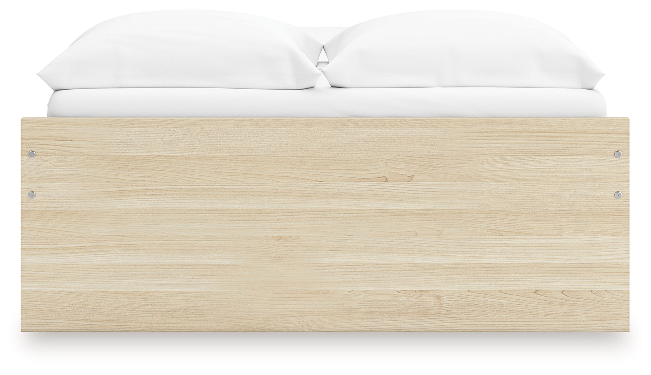 Onita - Platform Bed - Image 16