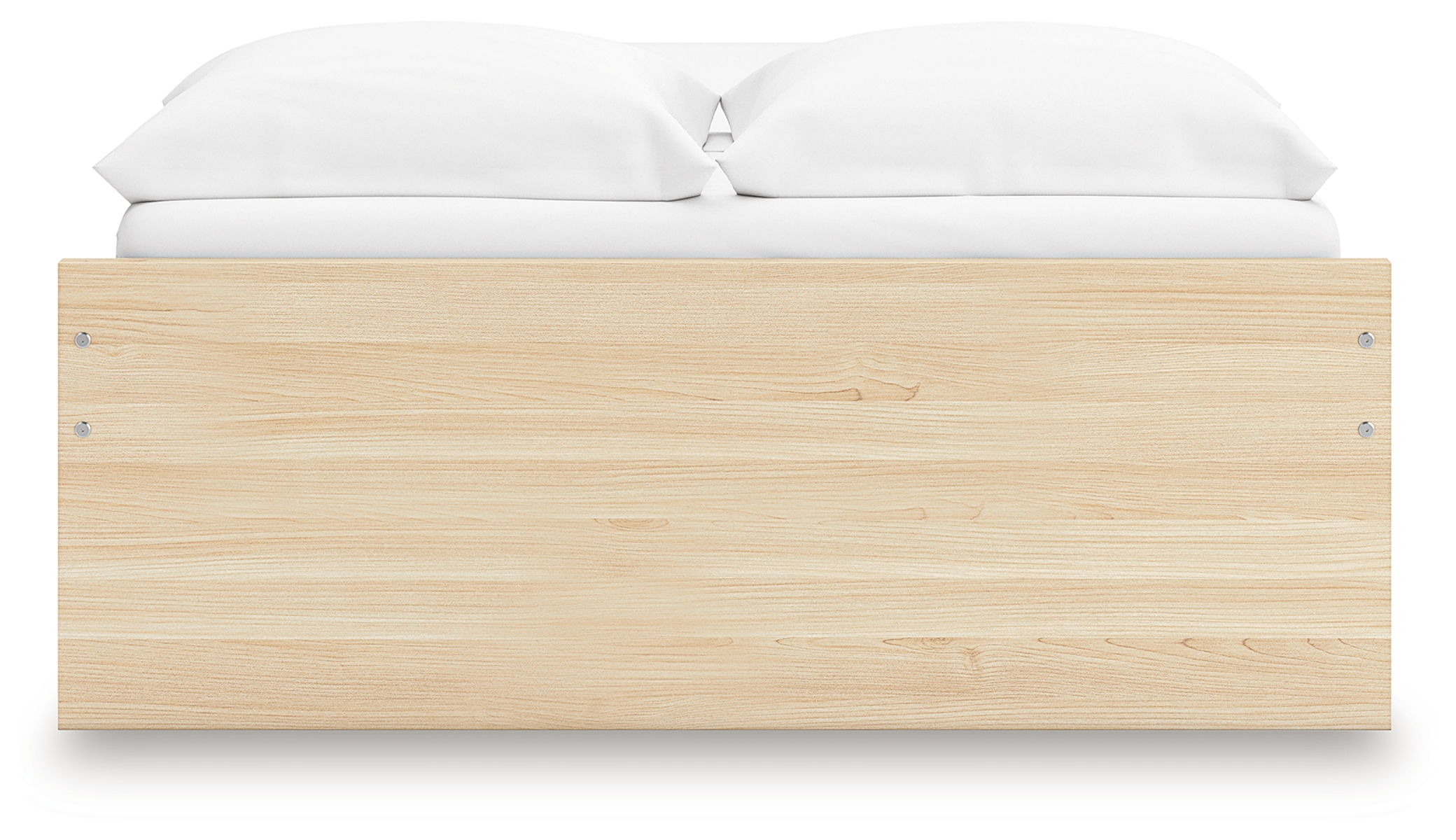 Onita - Platform Bed - Image 91