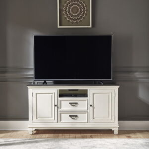 Allyson Park - TV Console