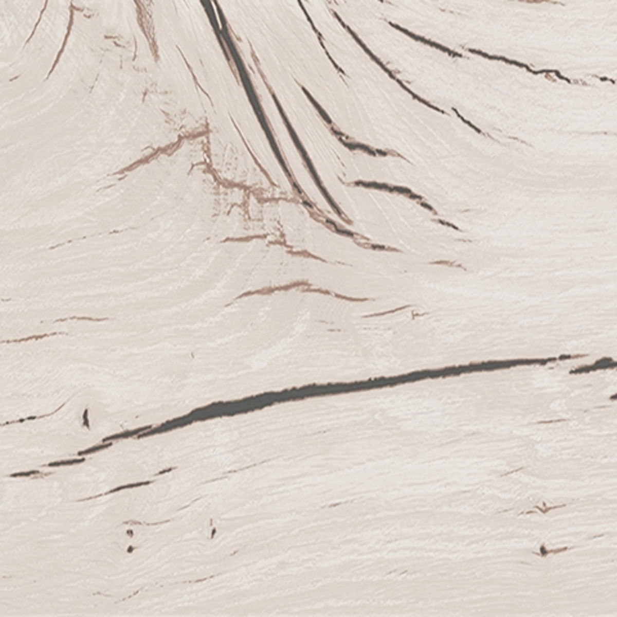 Lawroy - Panel Bed With Storage - Image 8