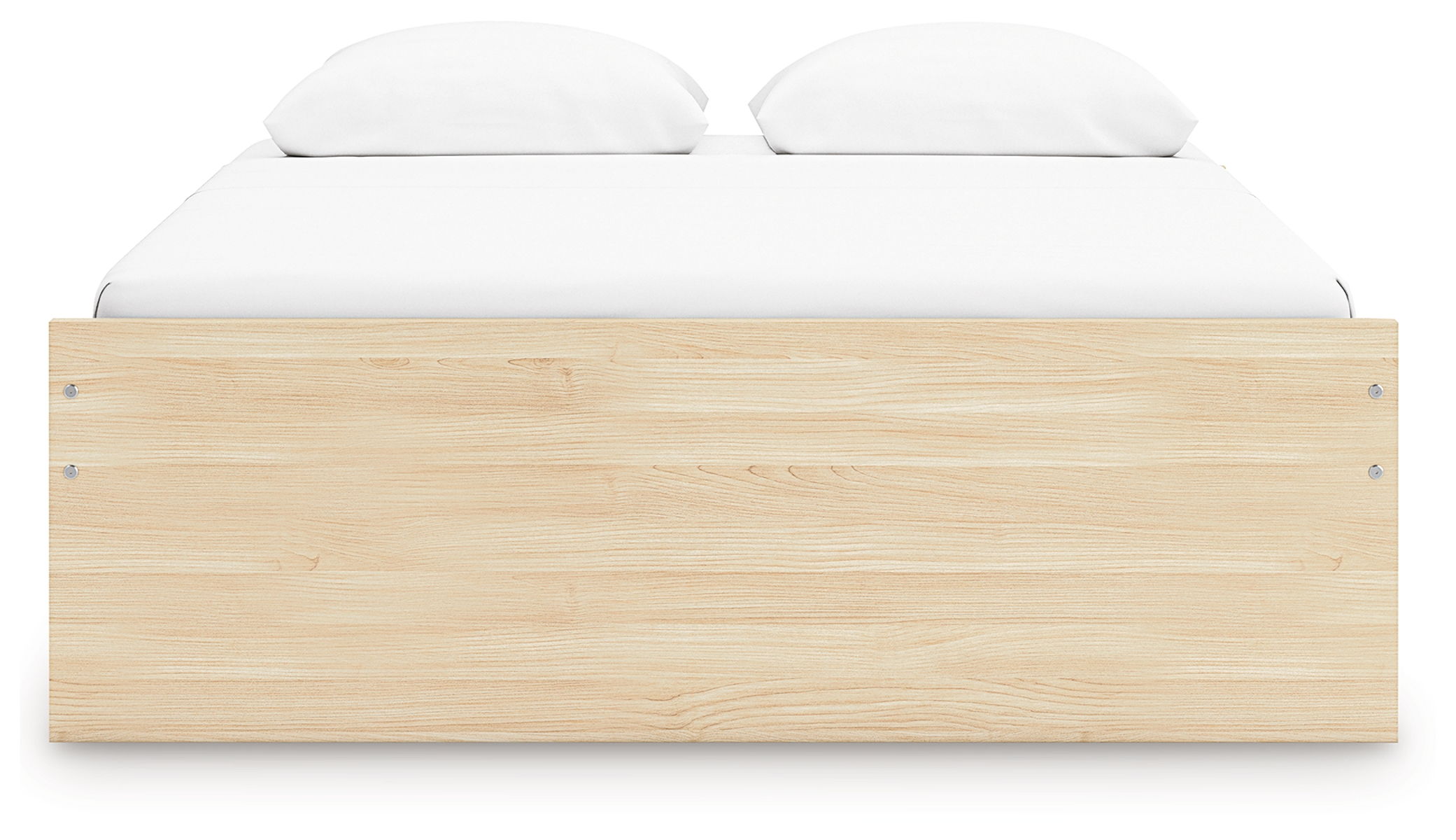 Onita - Platform Bed - Image 129