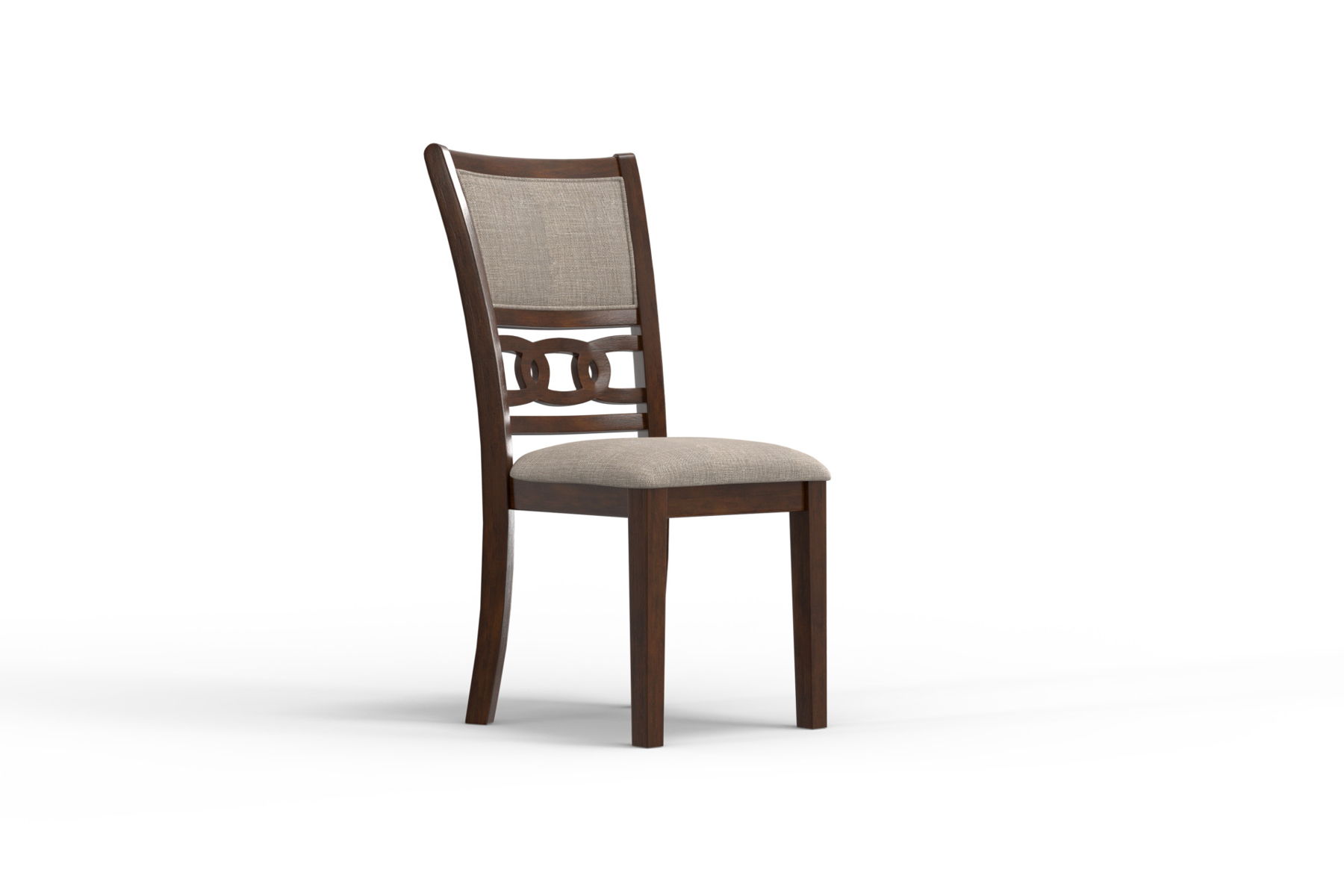 Gia - Dining Chairs - Image 8