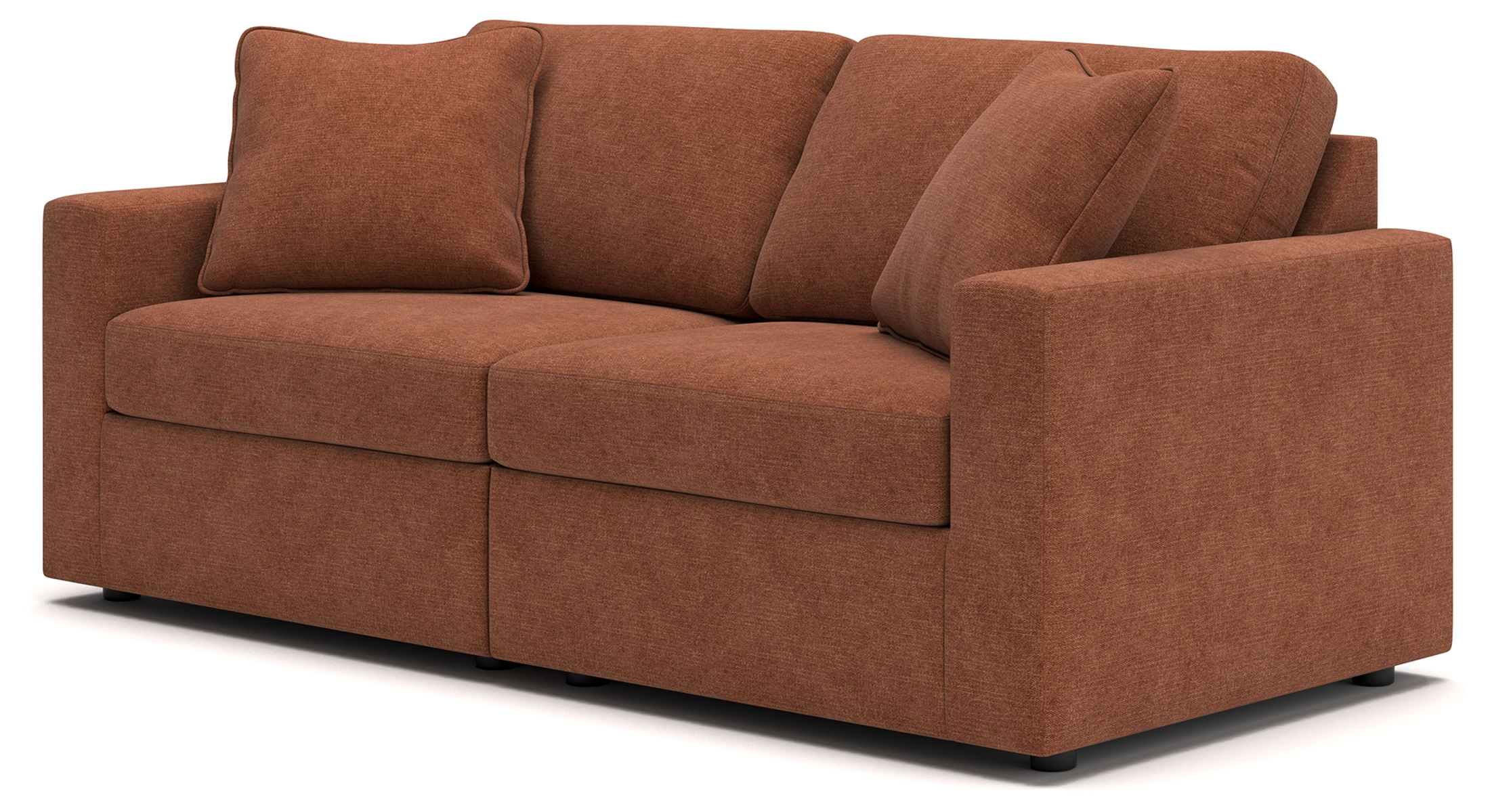 Modmax - Sectional - Spice - Image 29