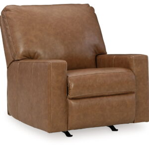 Bolsena - Rocker Recliner