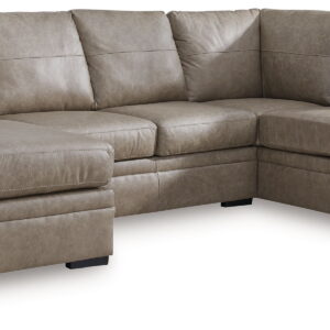 Amuleto - Sectional