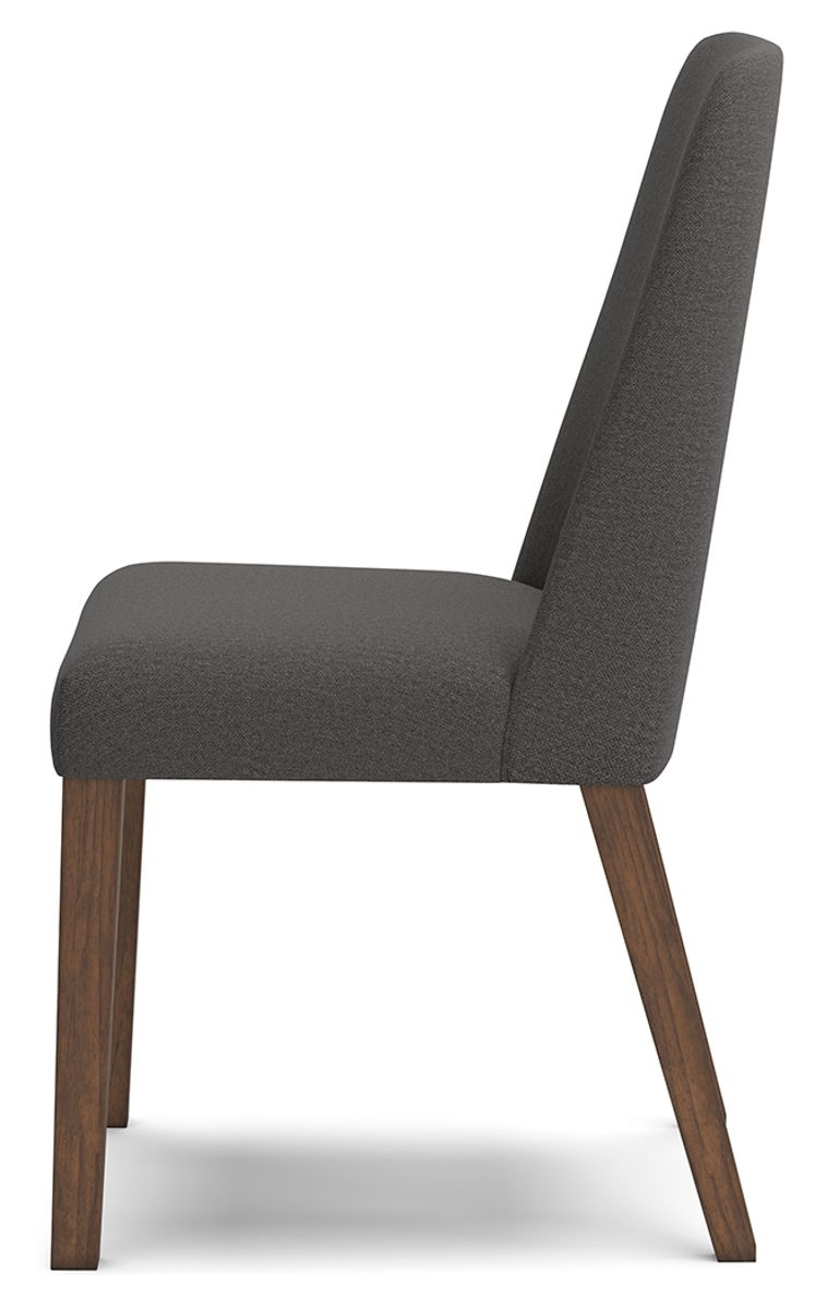 Lyncott - Dining Uph Side Chair (Set of 2) - Image 32