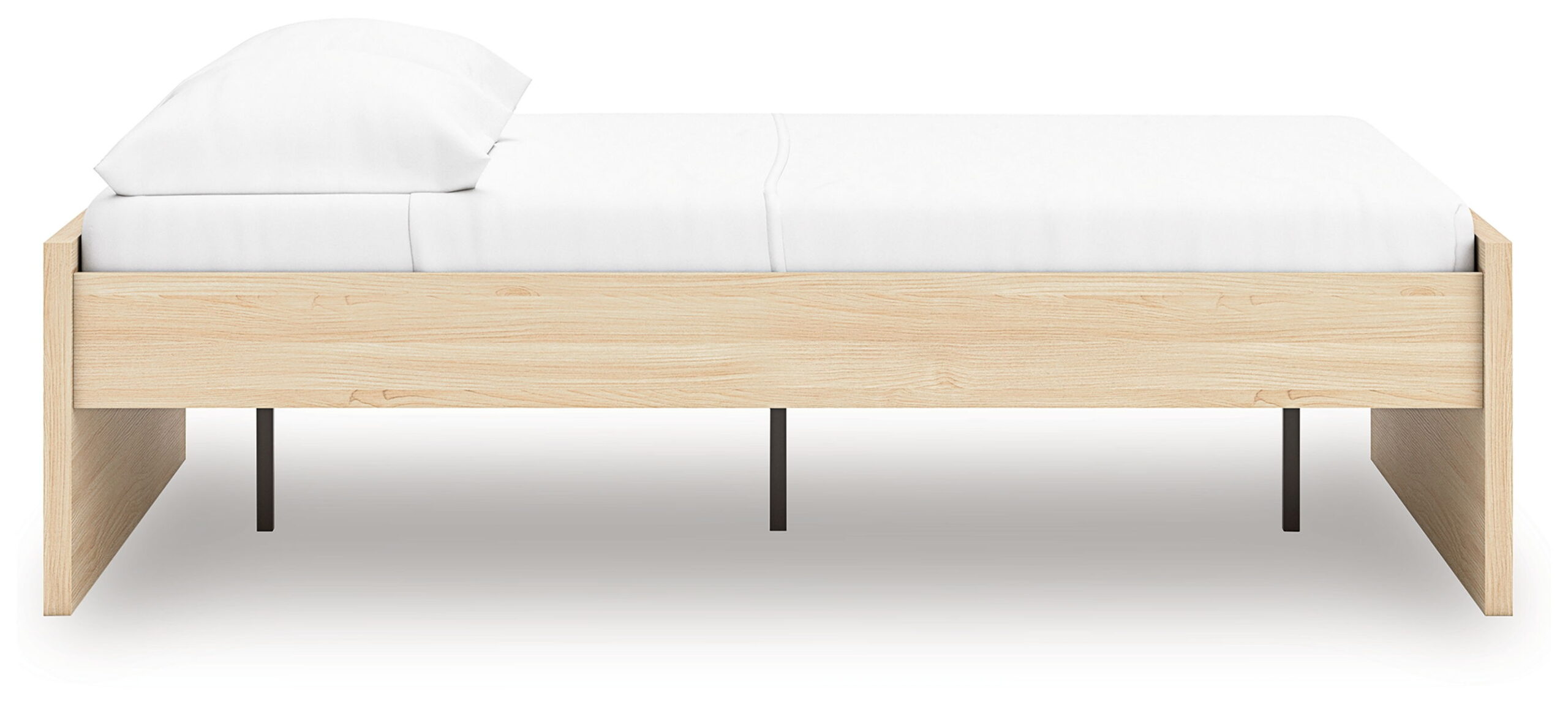 Onita - Platform Bed - Image 22