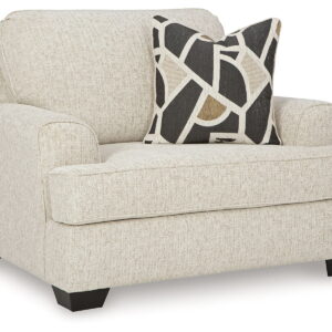 Heartcort - Chair And A Half - Quartz