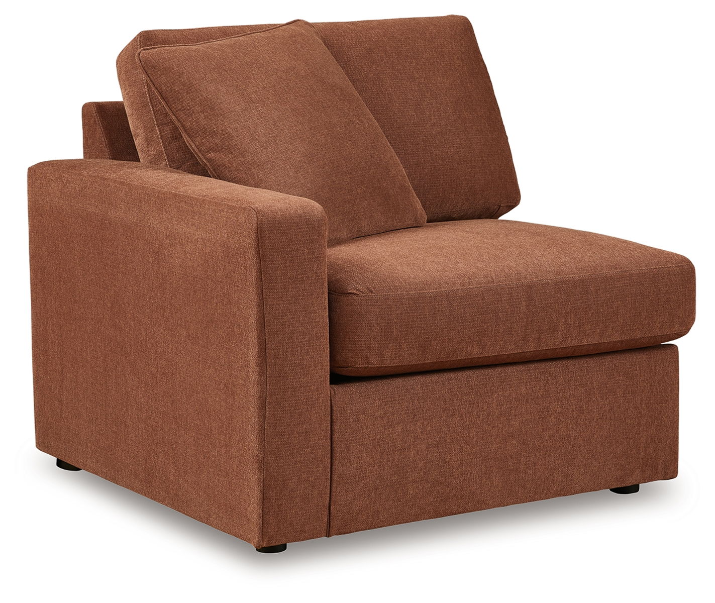 Modmax - Sectional - Spice - Image 15