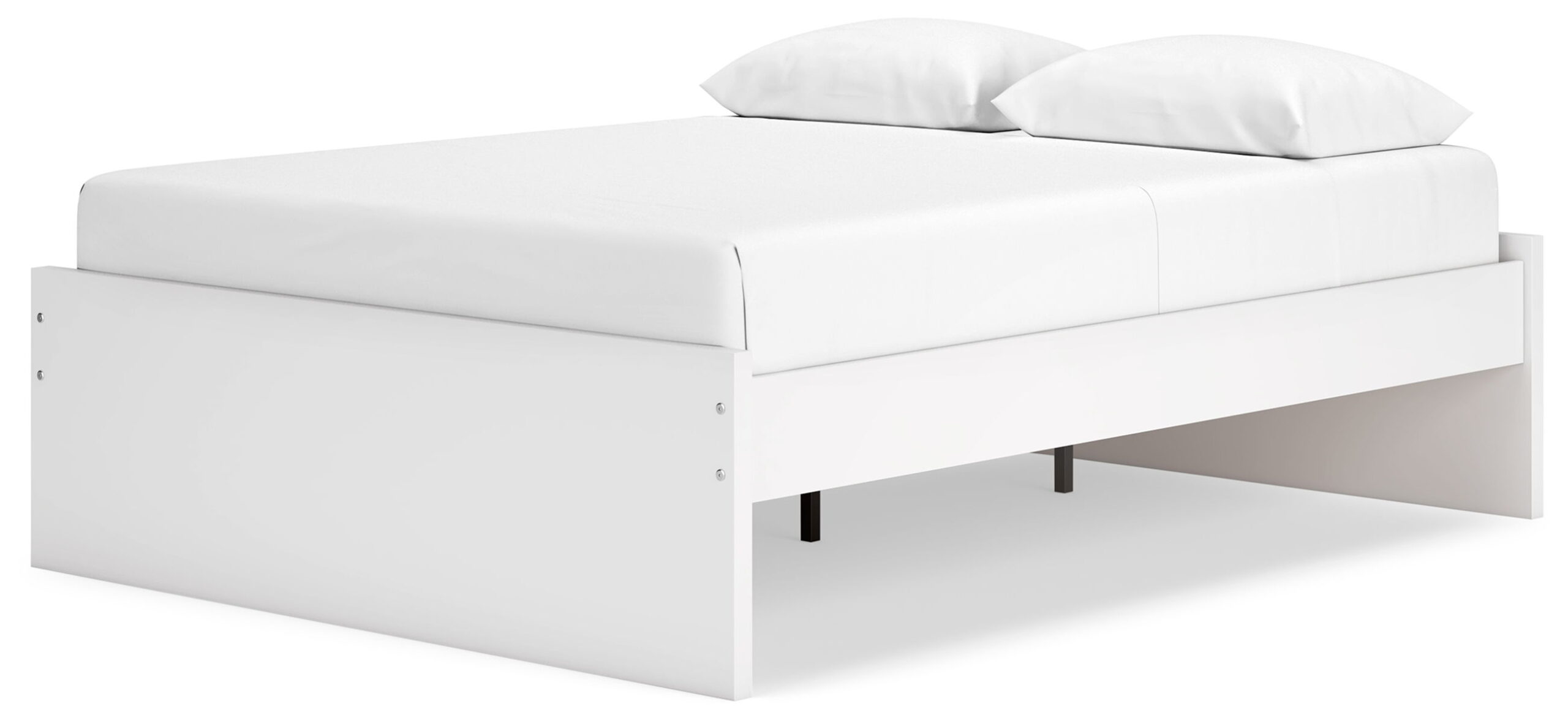 Onita - Platform Bed - Image 142