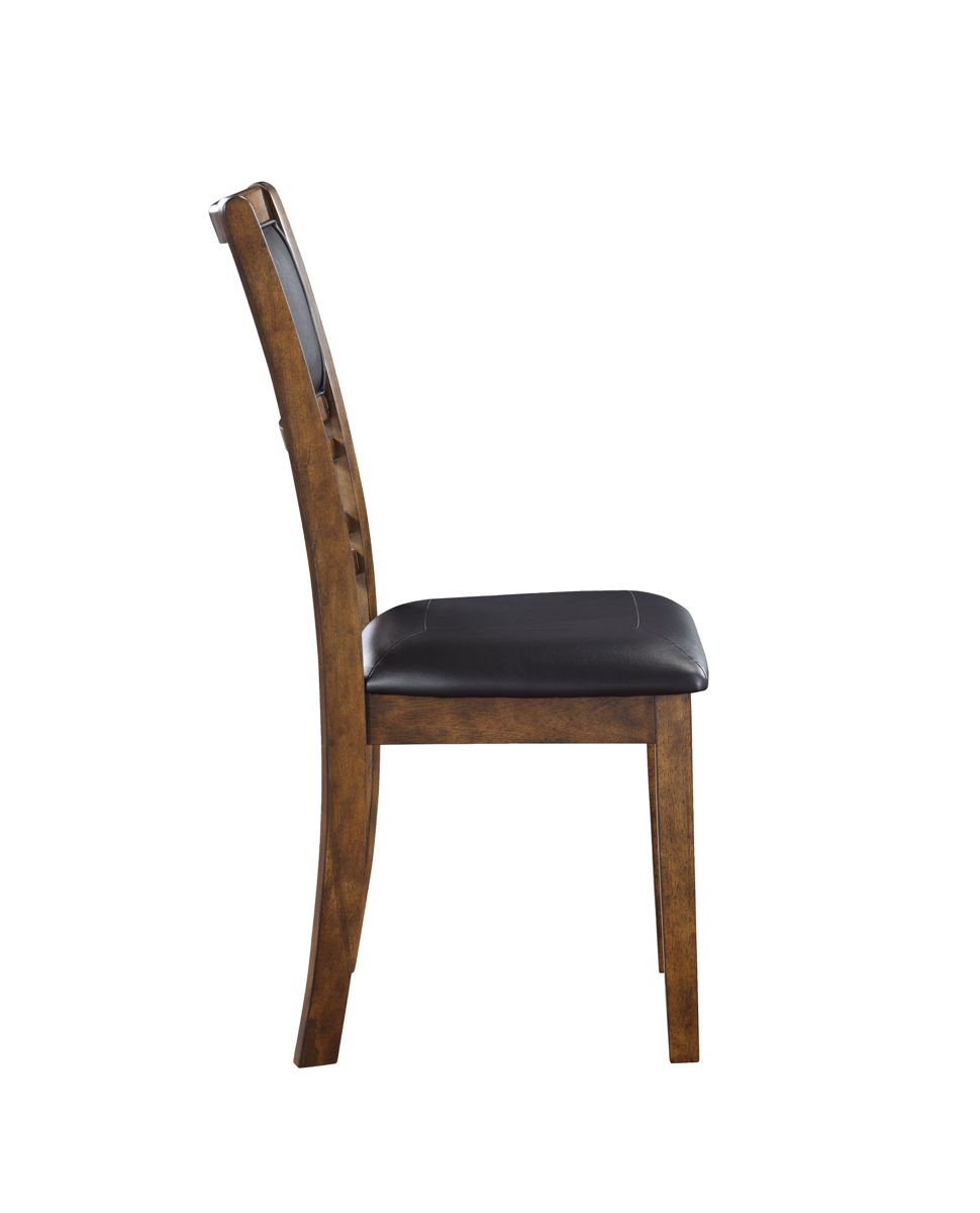 Gia - Dining Chairs - Image 10