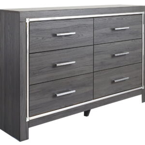 Lodanna - Dresser