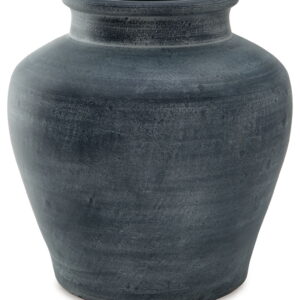 Meadie - 12" Vase
