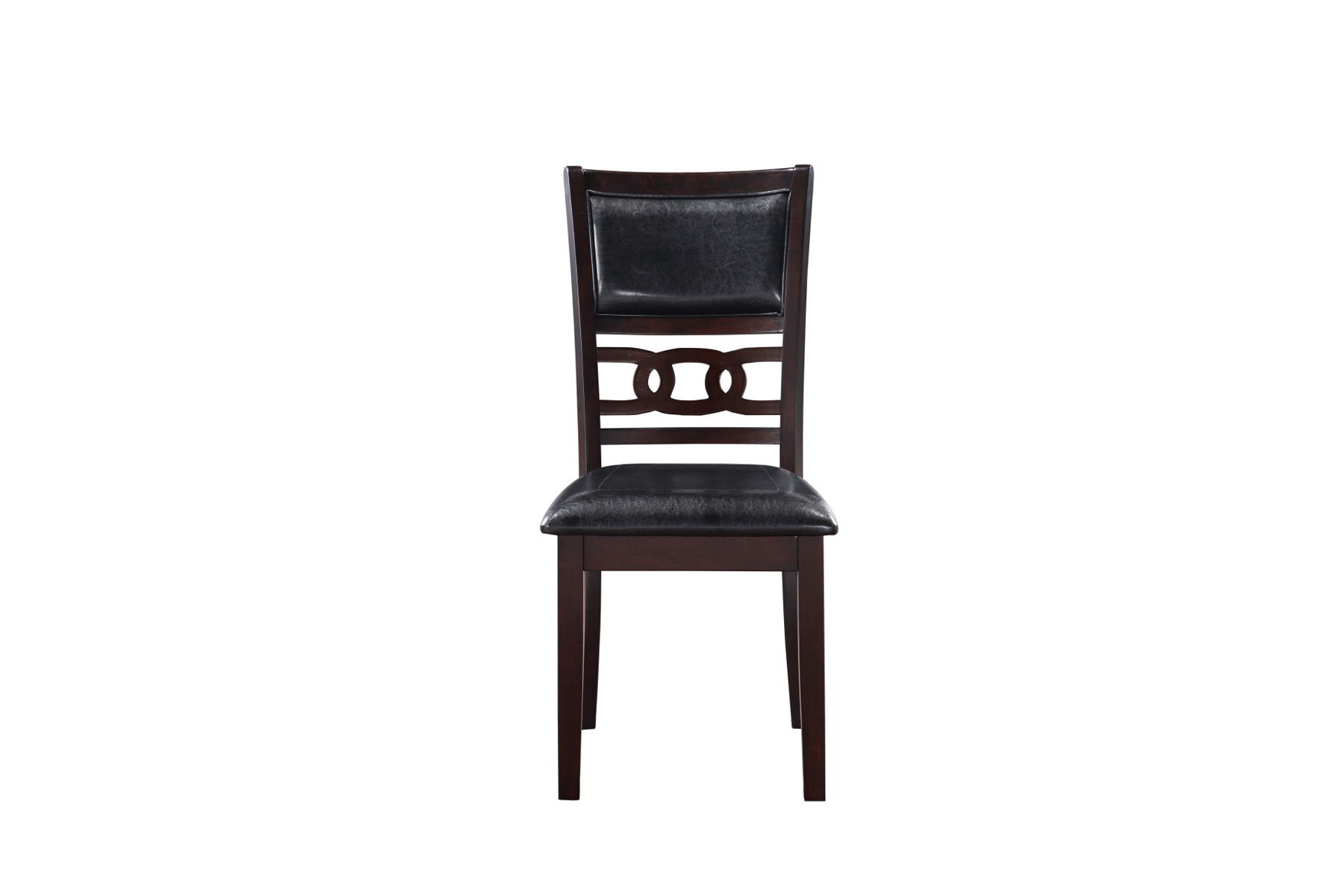 Gia - Dining Chairs - Image 30