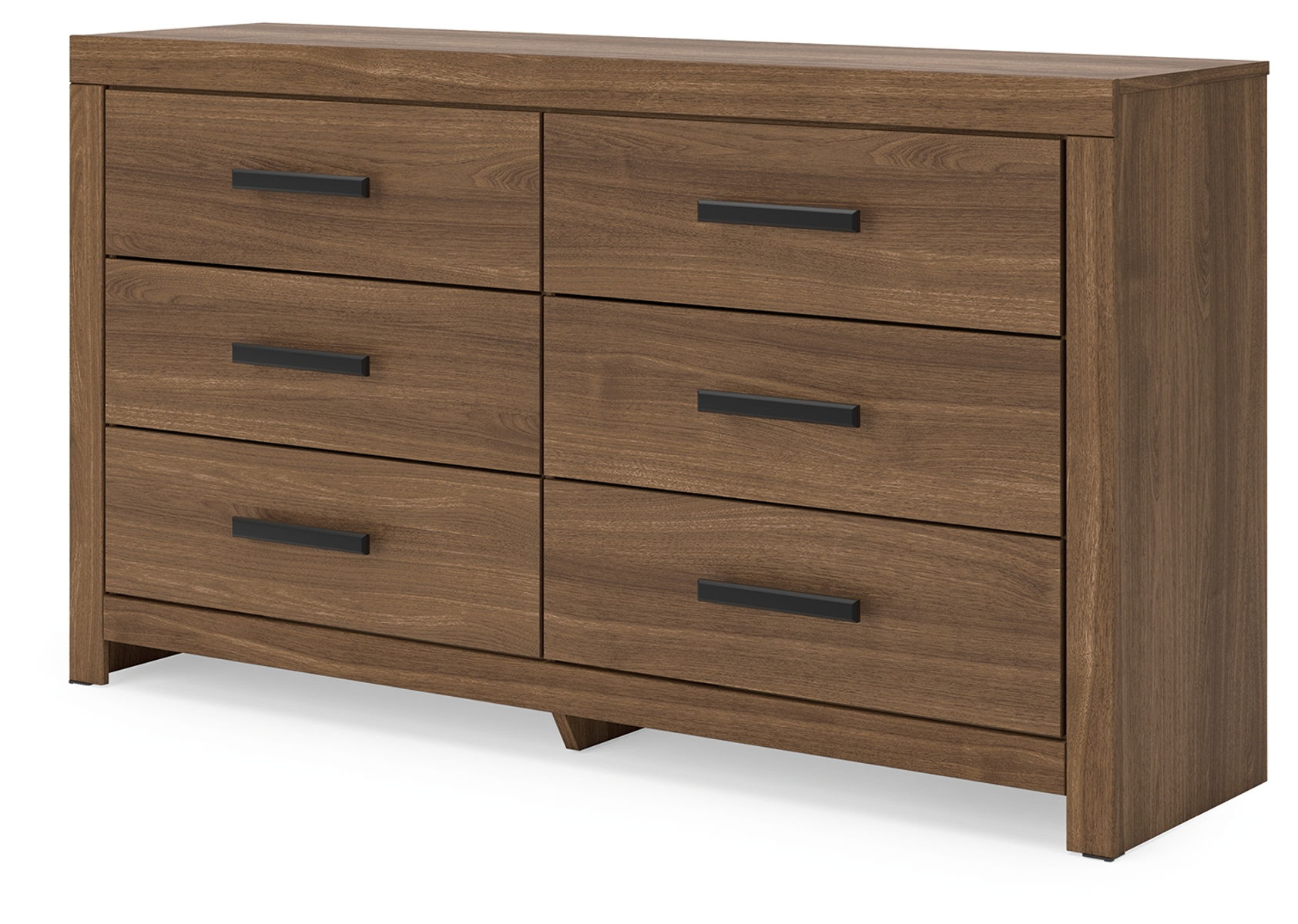 Broachmyn - Six Drawer Dresser - Image 4