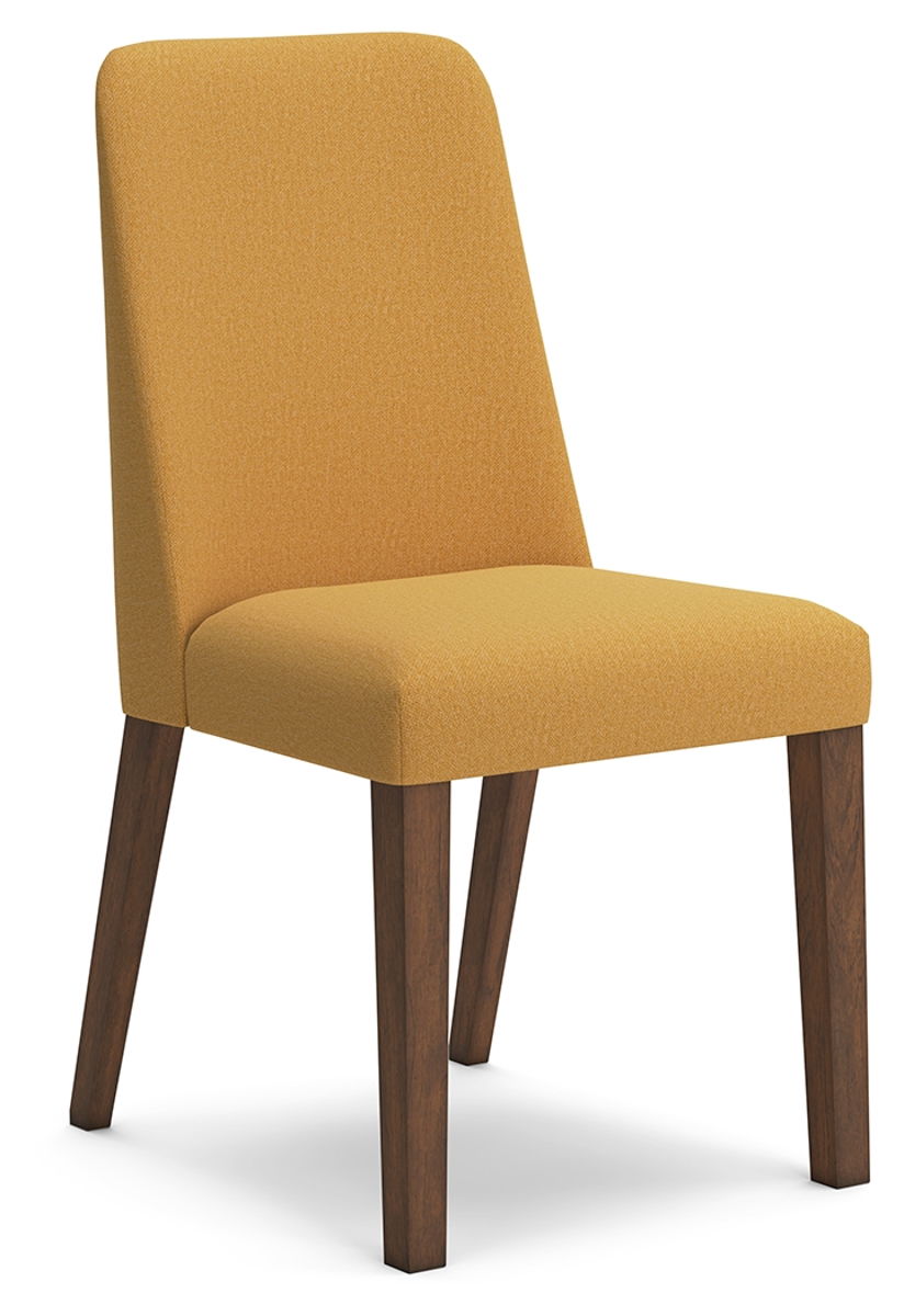 Lyncott - Dining Uph Side Chair (Set of 2) - Image 14