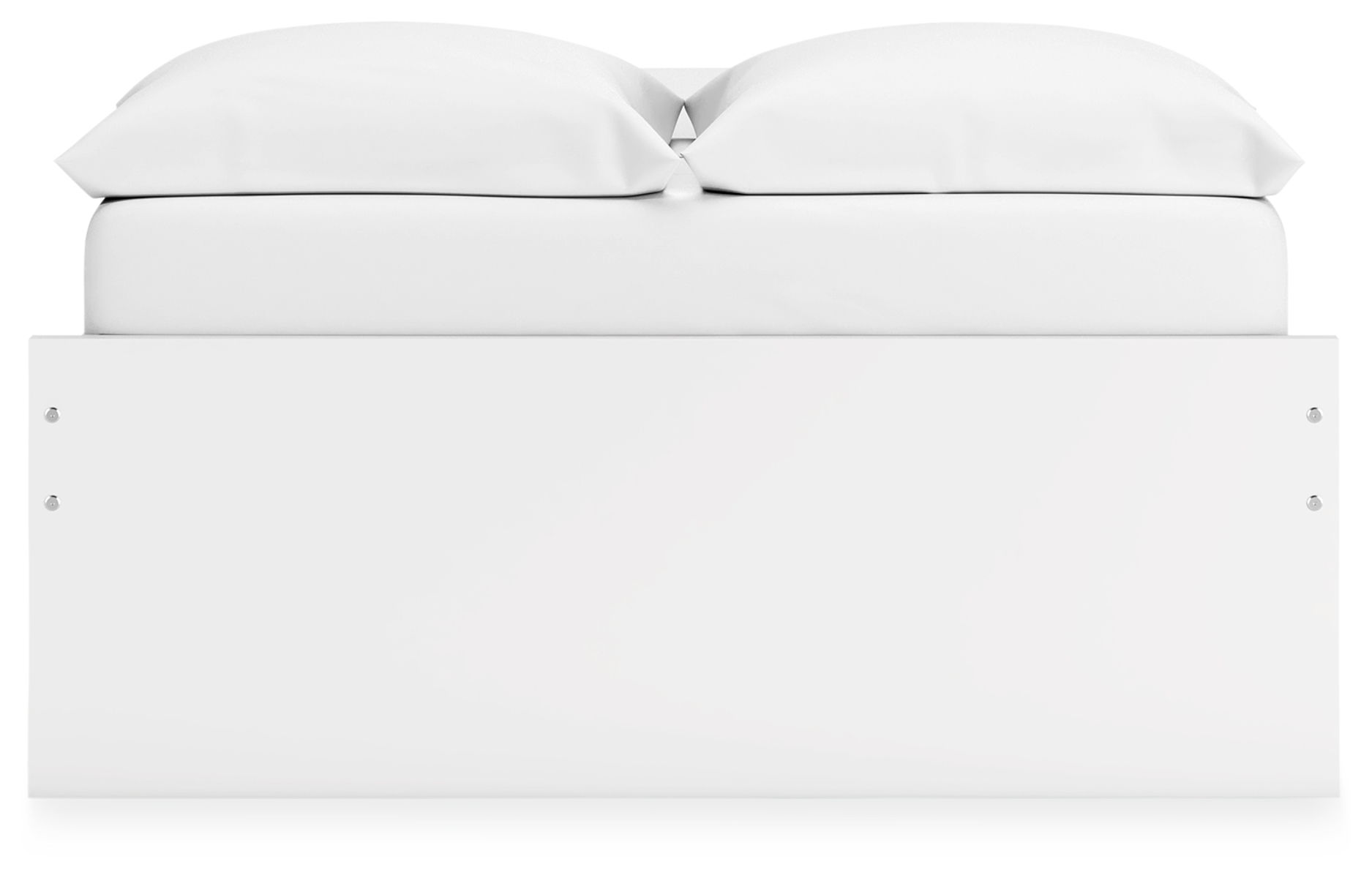 Onita - Platform Bed - Image 67