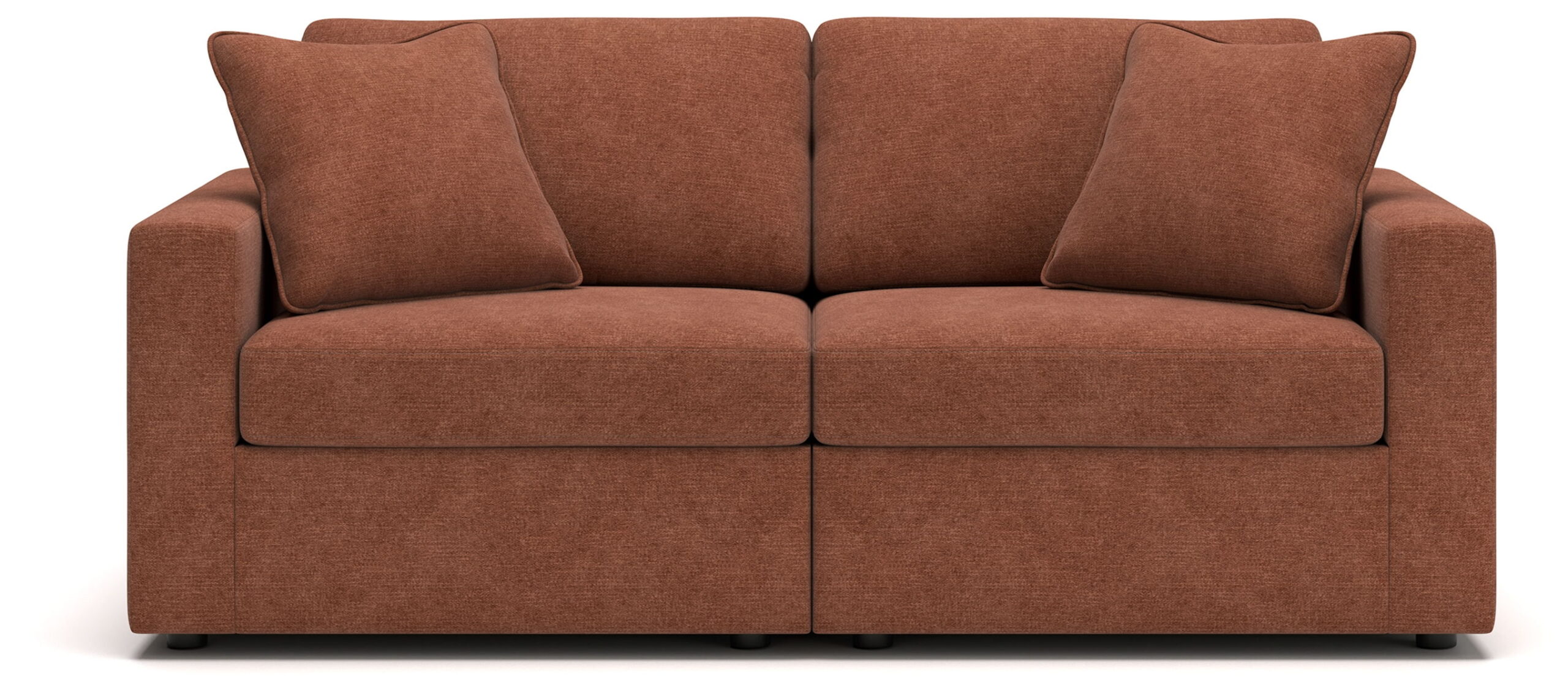 Modmax - Sectional - Spice - Image 3