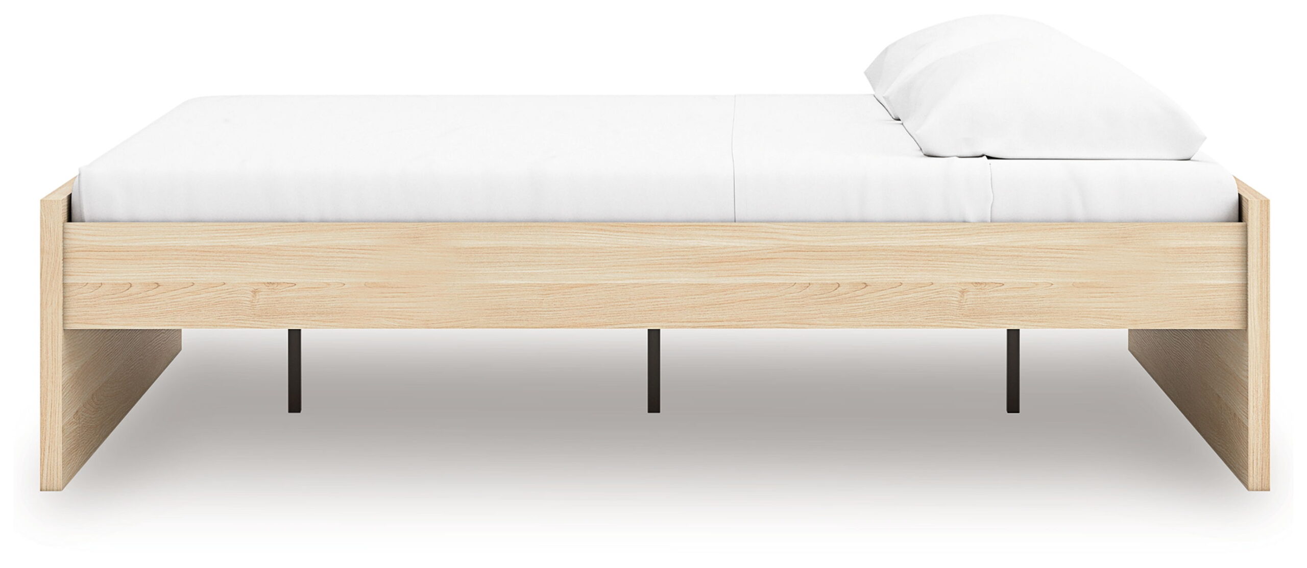Onita - Platform Bed - Image 17
