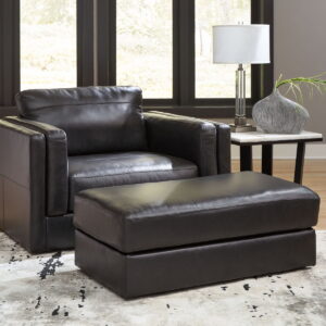 Amiata - Living Room Set