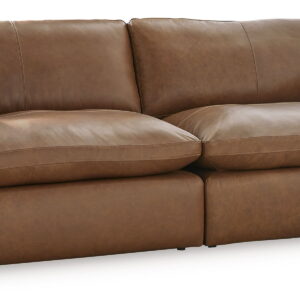 Emilia - Sectional