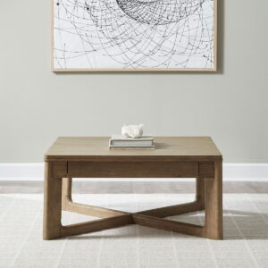 Ballentine - Table