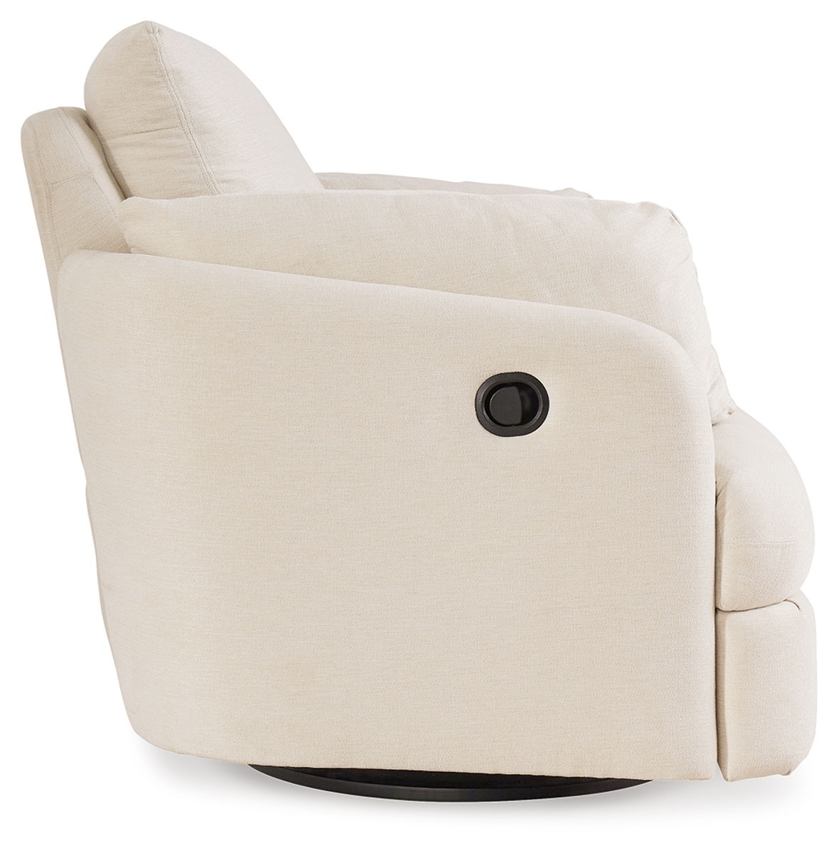 Modmax - Swivel Glider Recliner - Image 37